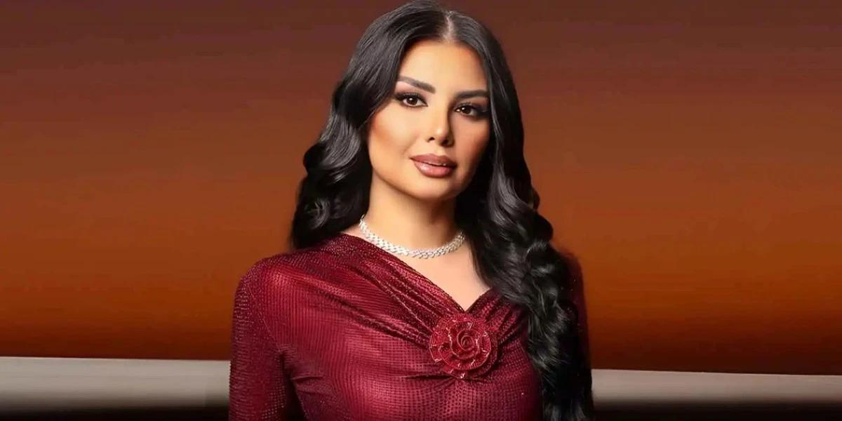 "وشكالي منك" تجمع أصيل هميم وجمانة جمال