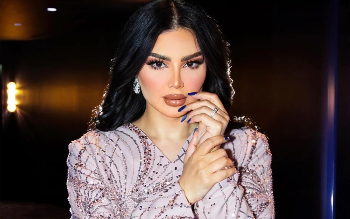 أصيل هميم تخوض تجربتها الأولى باللهجة المصرية مع جمانة جمال في أغنية "وشكالي منك"