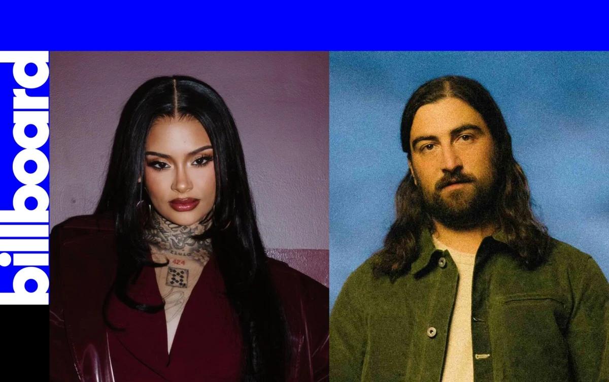 نواه كاهلان - كيلاني