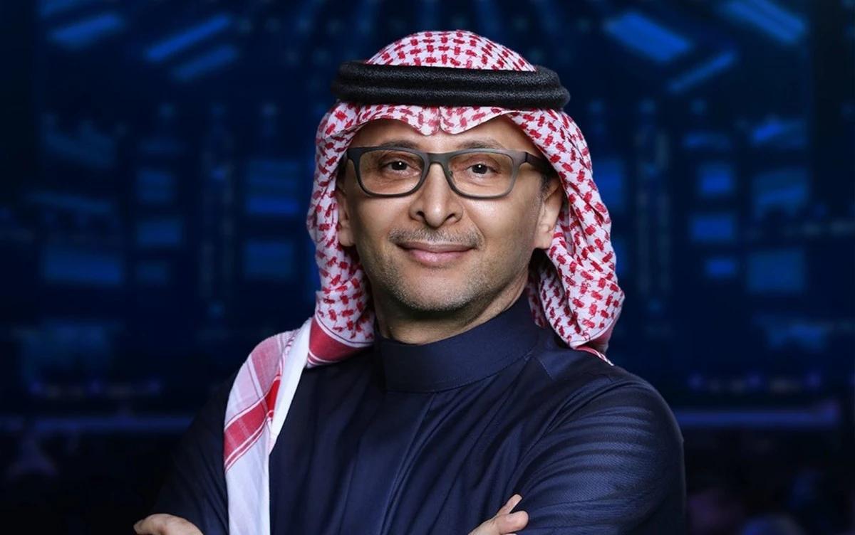 عبدالمجيد عبدالله