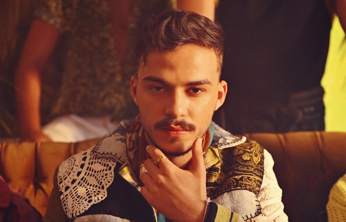 سيلاوي (شبكة)