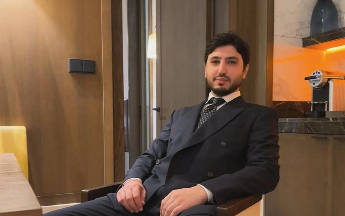 بعد تأجيل استثنائي.. محمد فضل شاكر في تونس لأول مرة 17 مايو