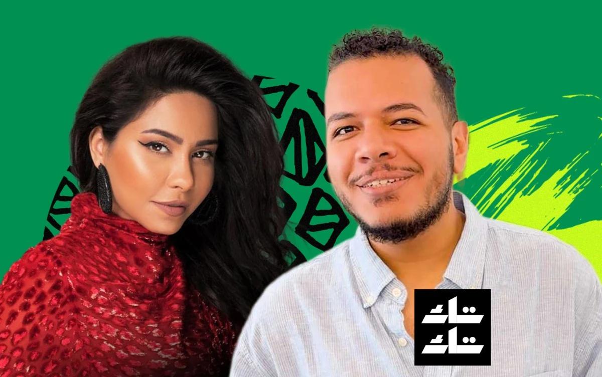 تك تك: “تباعًا تباعًا” و“الحضن شوك”… شيرين بين الارتباك والفرح
