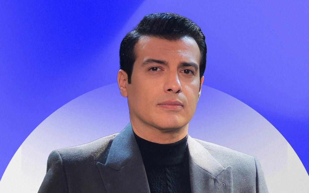 من التسعينات إلى الترند... عودة أغاني إيهاب توفيق