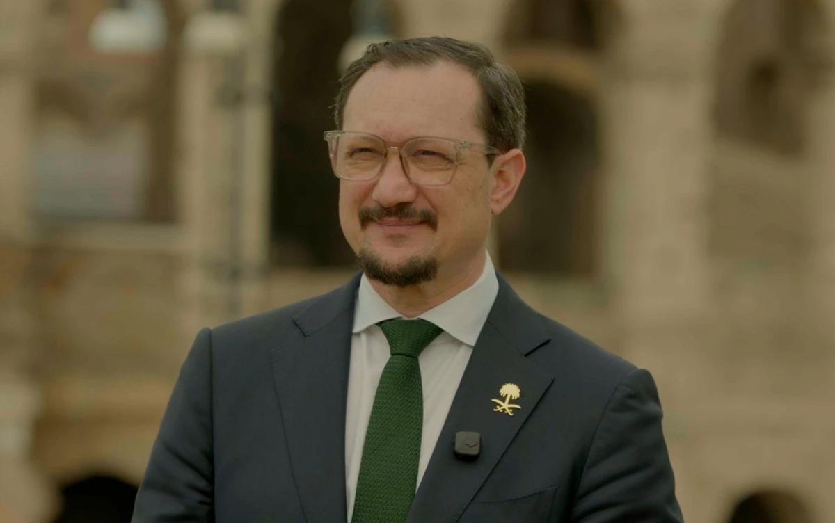 باول باسيفيكو