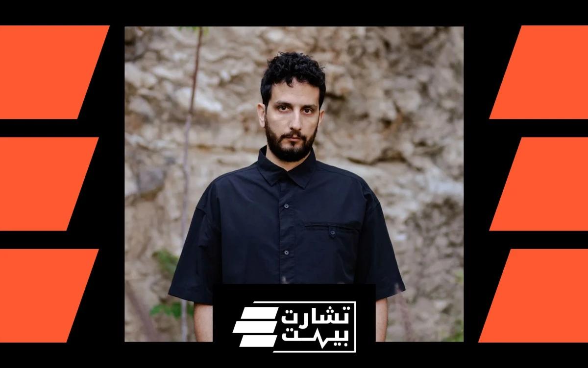 فرج سليمان لبيلبورد عربية: "مش ضروري" كانت لفنانة أخرى