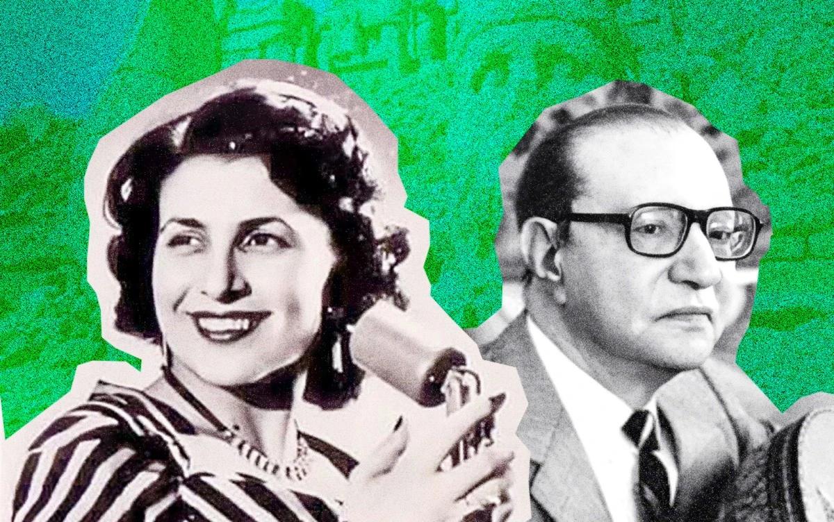 حوار الأغاني العربية والتركية: ذاكرة إبداعية بلغتين