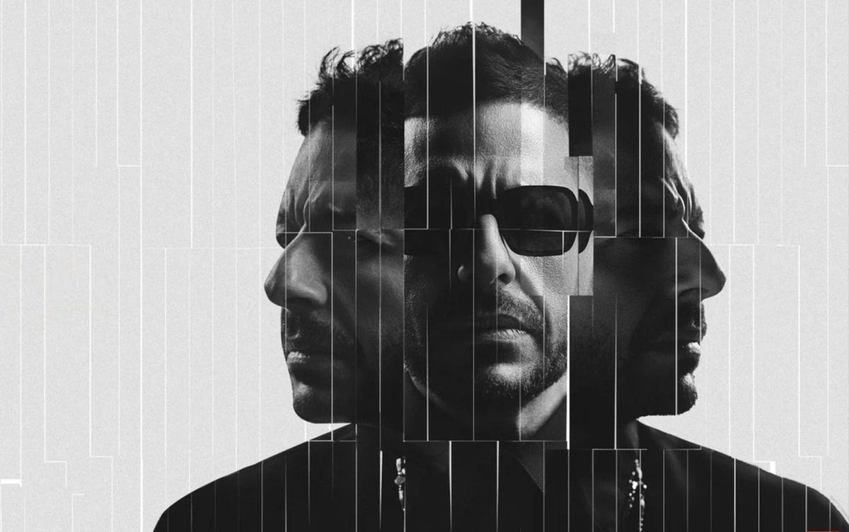 محمد حماقي
