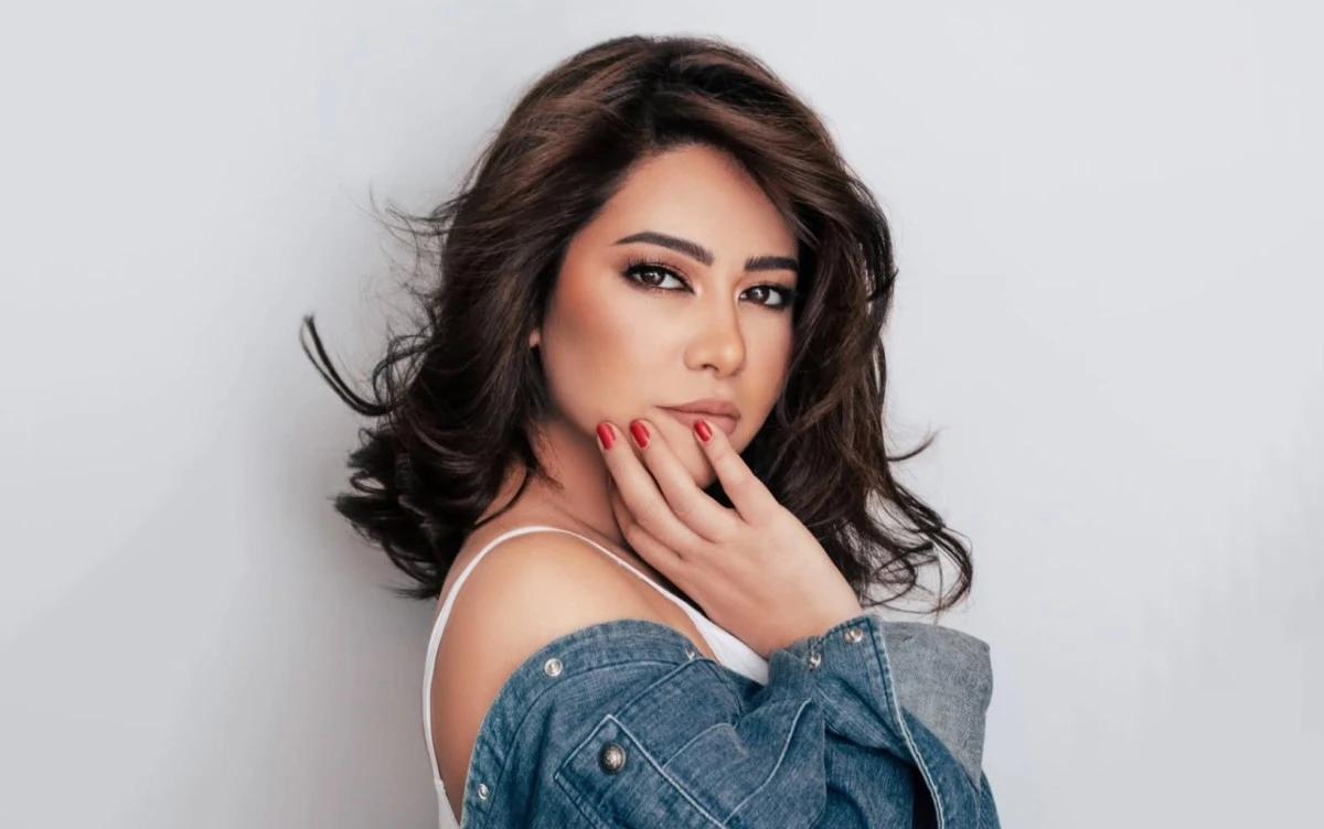 هل كان "بتمنى أنساك" أكثر ألبوم مظلوم في مسيرة شيرين؟