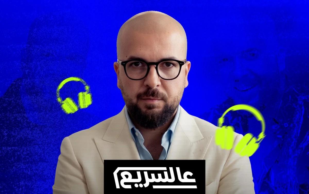 دوزي يعود إلى جذور الراي في "القصة كملت"