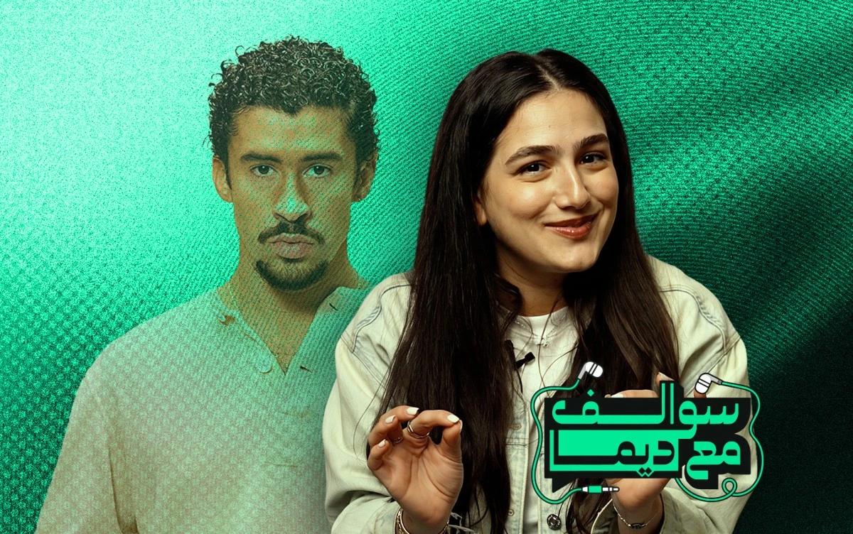 باد باني... كيف تحوّل إلى ظاهرة ثقافية عالمية تتجاوز حدود الموسيقى؟
