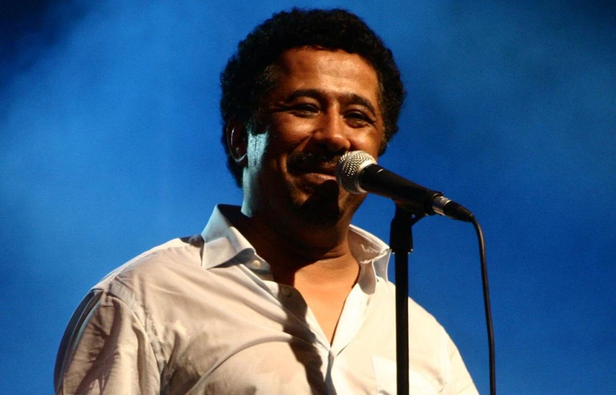 الشاب خالد
