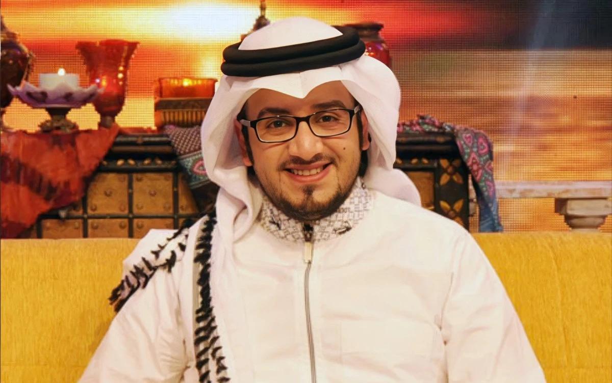 رحيل الملحن عبدالله القرني يثير الحزن في الوسط الفني السعودي