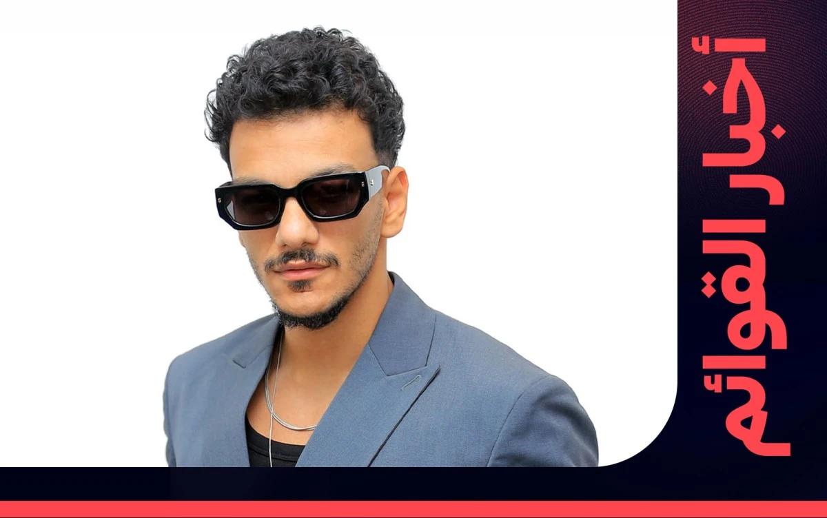 "غبي" تمنح حودة بندق دخولًا قويًا على هوت 100