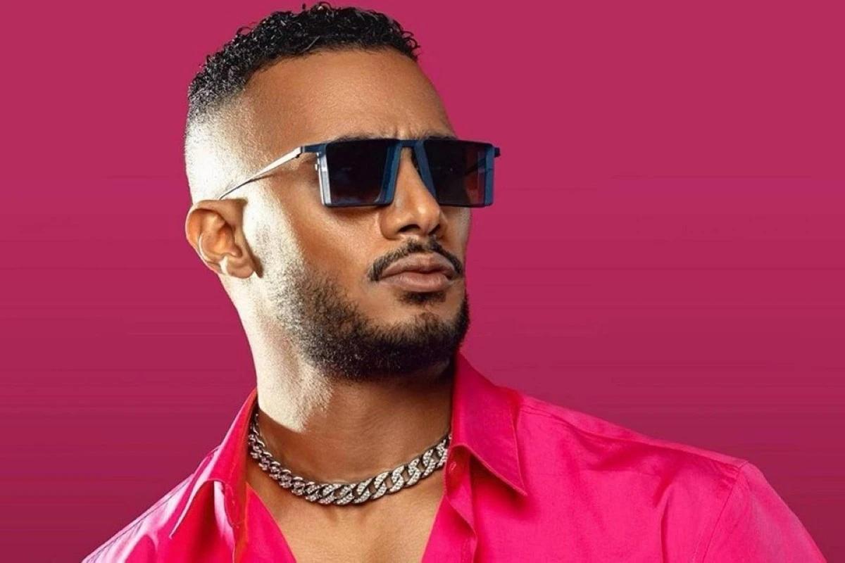 محمد رمضان يحدد 14 أغسطس موعدًا لحفله بالساحل الشمالي