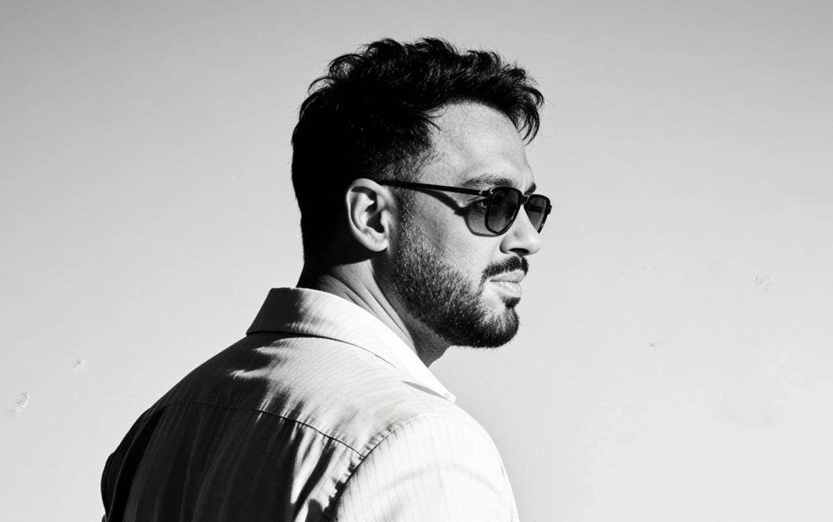 رامي جمال