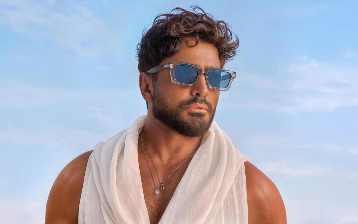 تامر حسني
