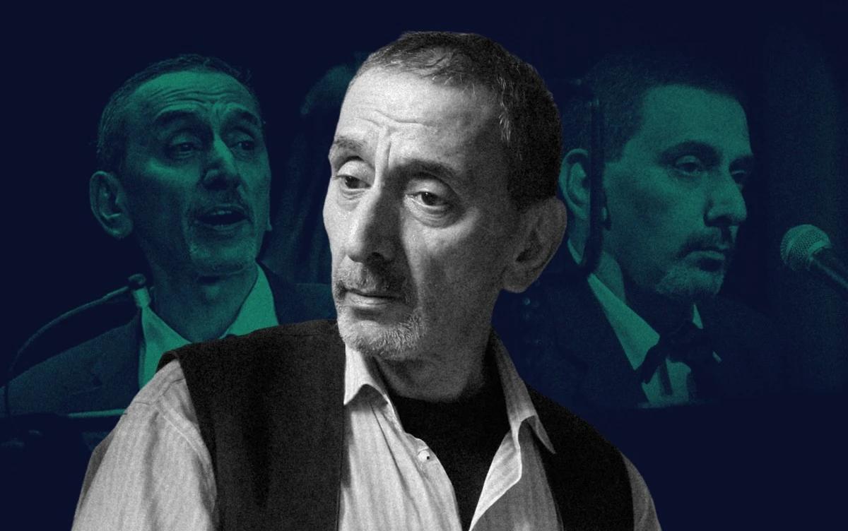 خارج ثنائيته مع فيروز: عالم زياد الرحباني عبر 7 أصوات