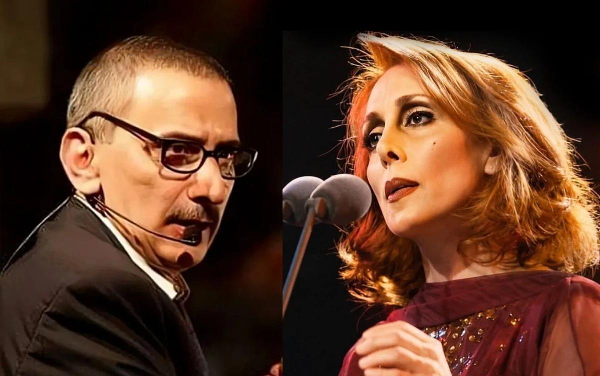 بـ 3 أغنيات.. إرث زياد الرحباني لا يغيب عن قوائم بيلبورد عربية