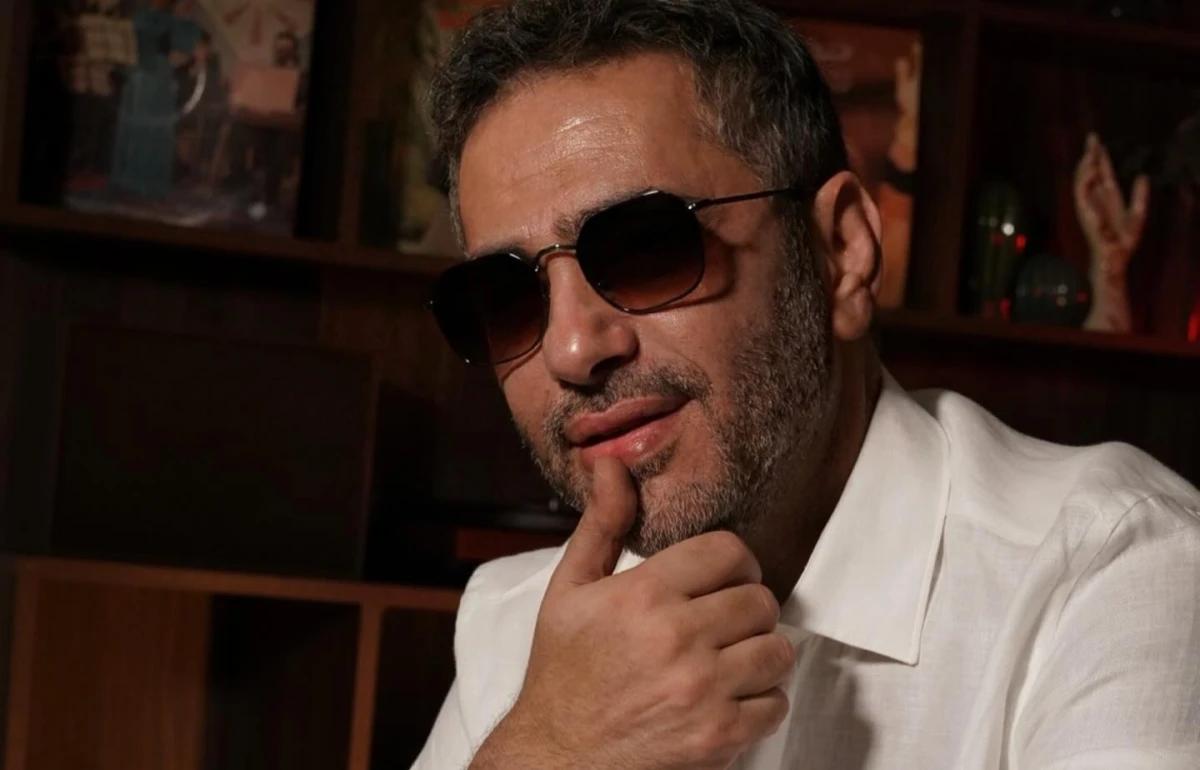 "يا غايب" تعود إلى بيلبورد عربية.. والقصة تبدأ من اليونان