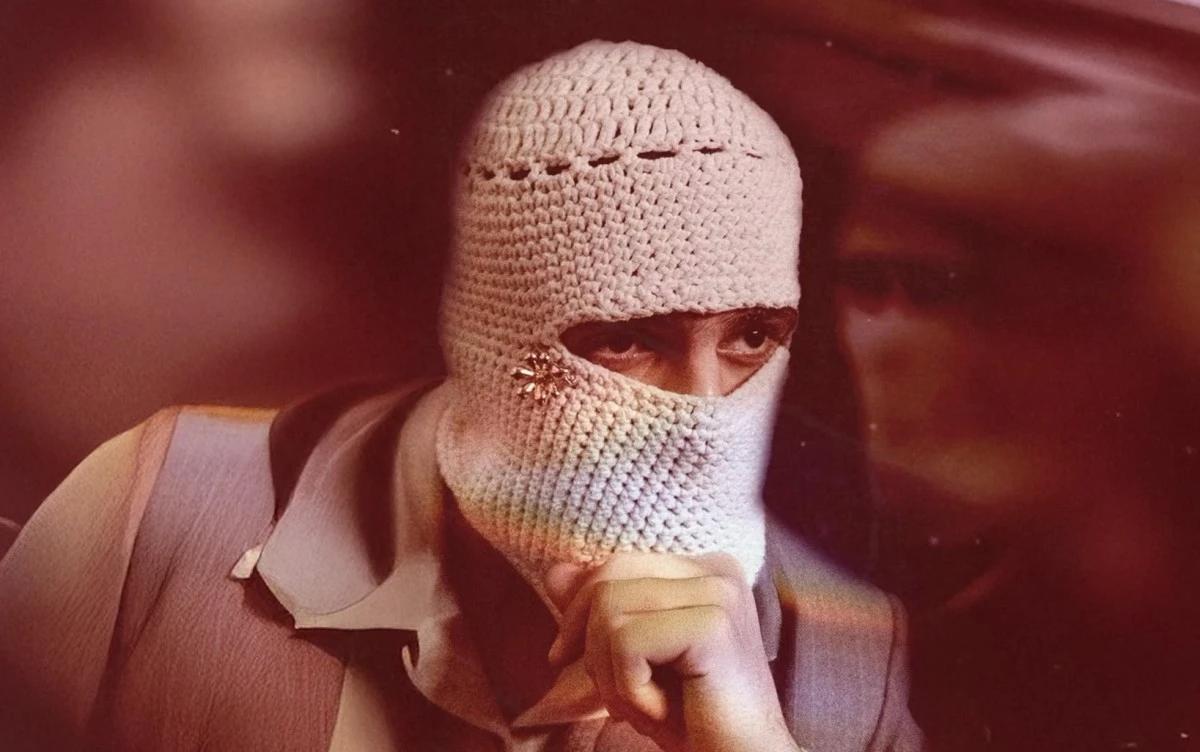 تووليت