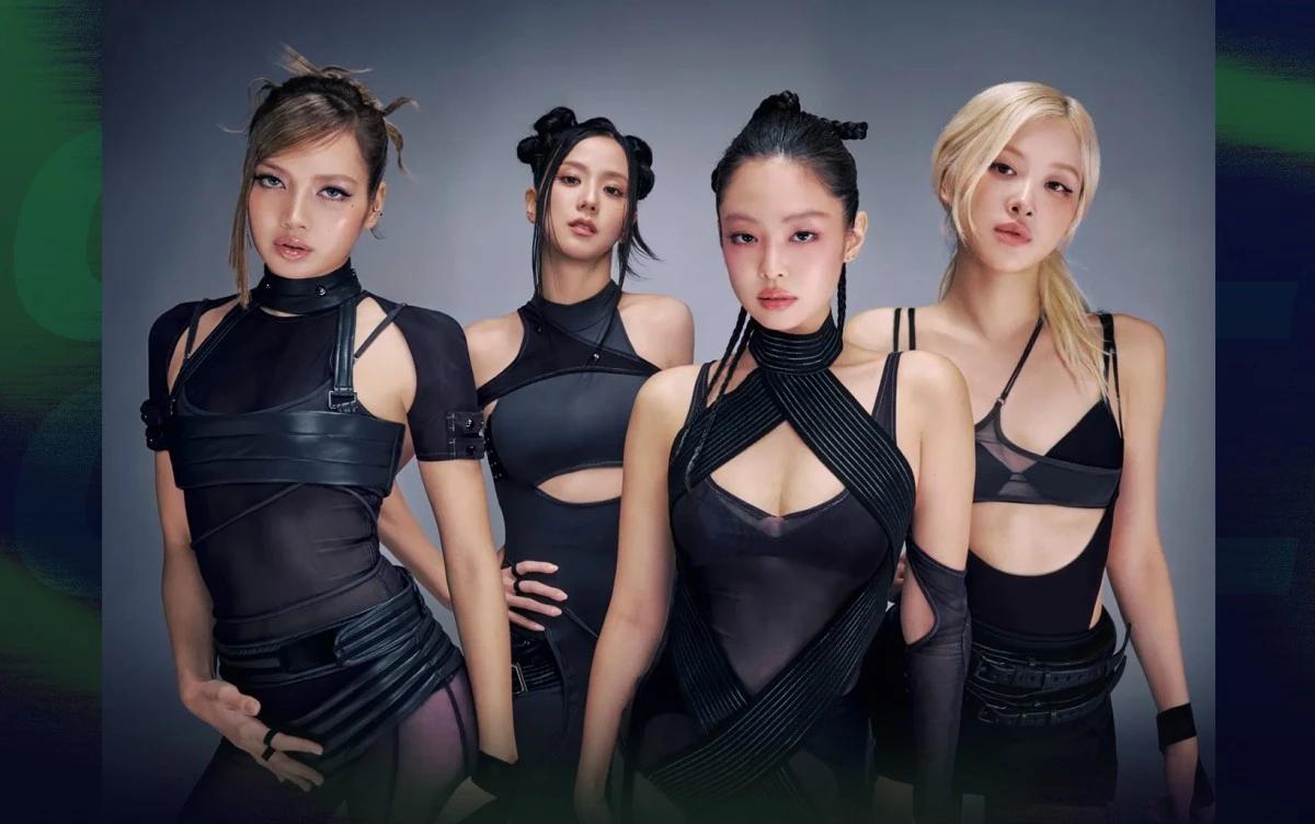 بعد عقد على ألبومهم الأول.. محطات تاريخية من مسيرة BLACKPINK