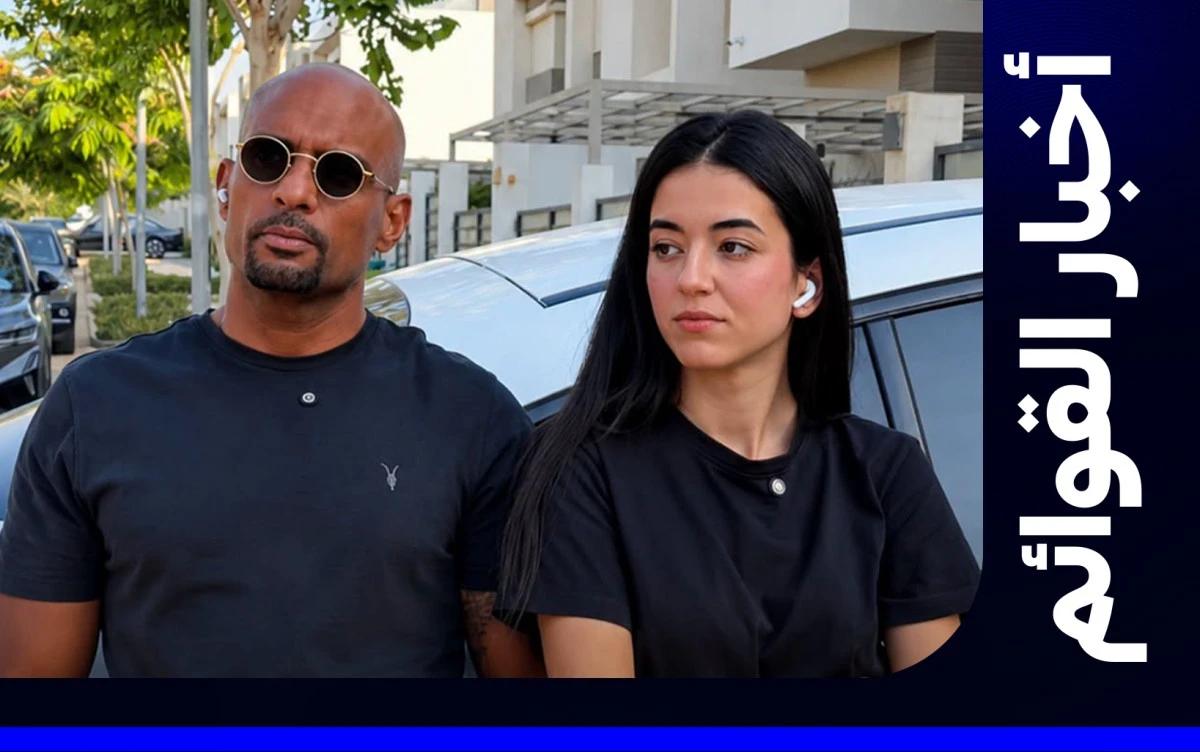 «إنتي جميلة» لشارموفرز وملك دهشان تدخل قائمة أعلى 50 إندي عربي