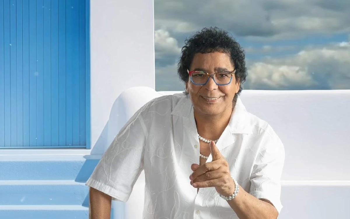 محمد منير