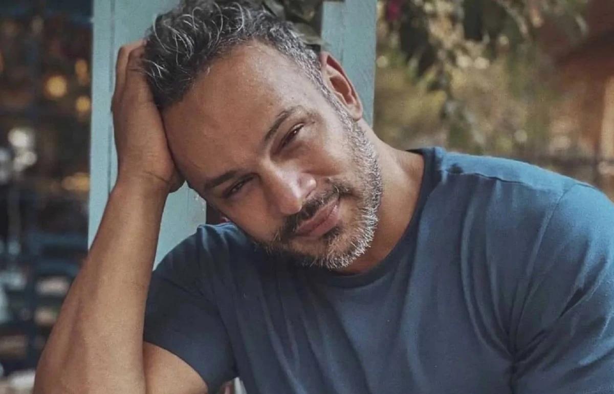 محمد عطية يقارن بين شيرين وأنغام.. ما علاقة جورج وسوف؟