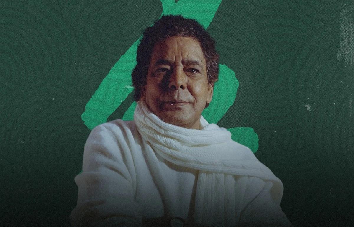 قصة أغنية "الليلة يا سمرا": من سجن الواحات إلى محمد منير