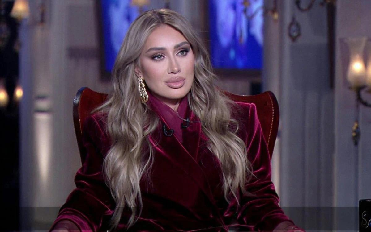 مايا دياب