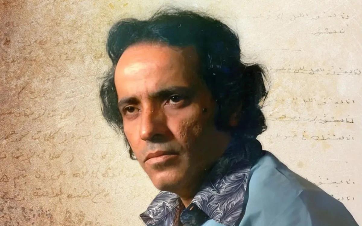 قضية "سميرة".. وخمس سنوات قلبت حياة بليغ حمدي