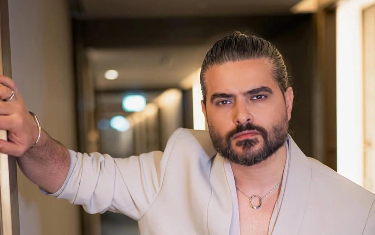 ناصيف زيتون يكشف رأيه في عودة أصالة إلى سوريا