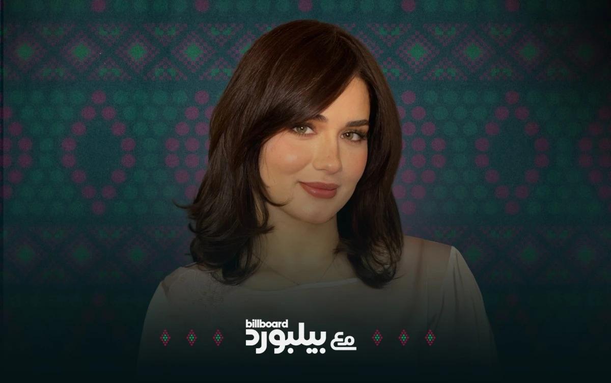 بتذكرة ذهبية إلى ماضي السعودية.. أين تذهب جوري قطان؟
