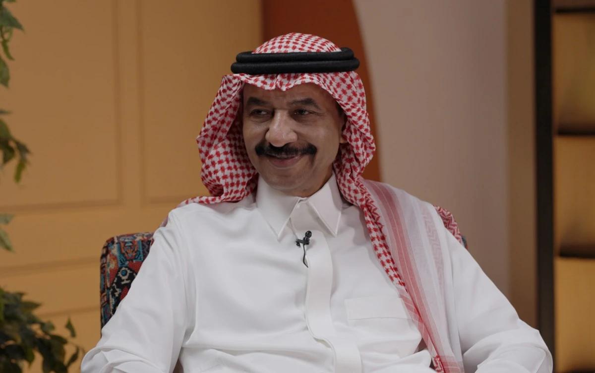 لحنها لنجاة.. عبادي الجوهر يكشف سر غناء أصالة لـ"قد الحروف"