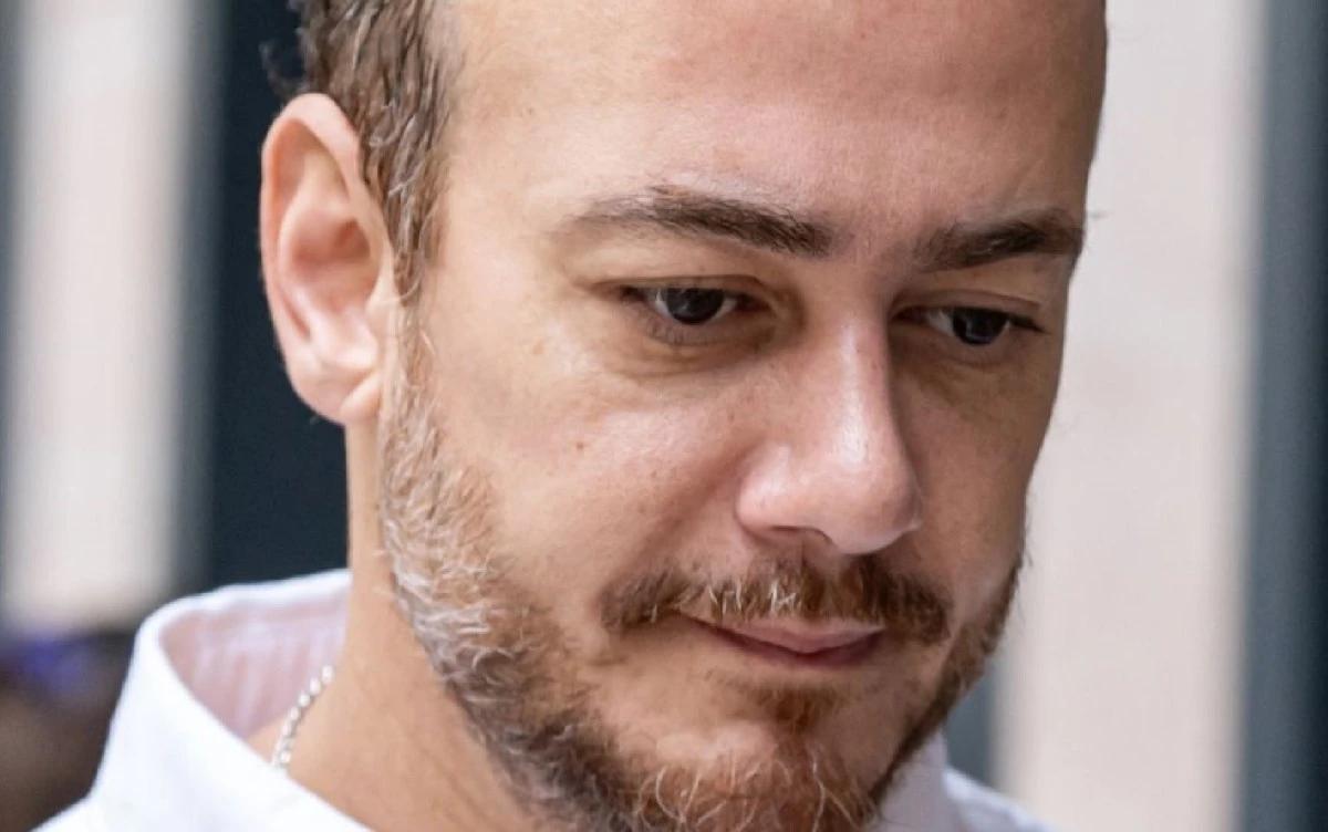 سعد لمجرد