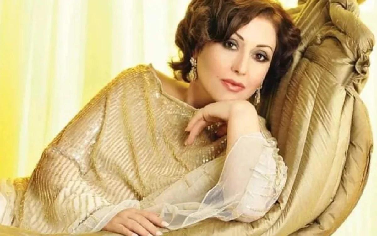 فنانات واجهن سرطان الثدي.. تجارب بين التعافي والرحيل