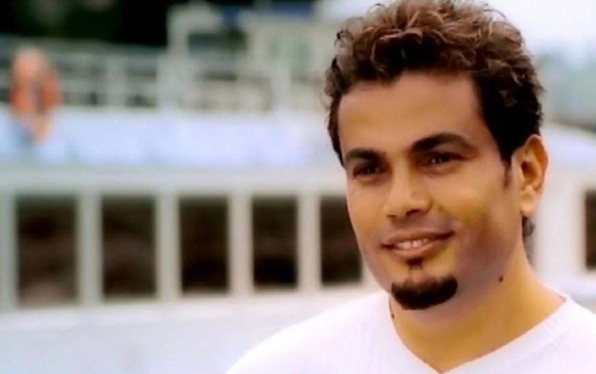 بعد 26 عامًا.. 25 هيت من سنة 2000 لا تزال حاضرة
