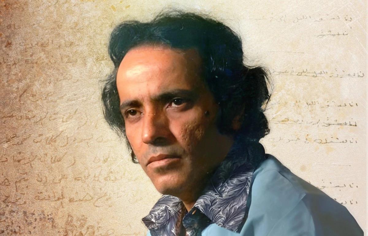 حين حول بليغ حمدي مقالًا صحفيًا إلى أغنية "عبرنا الهزيمة" بصوت شادية
