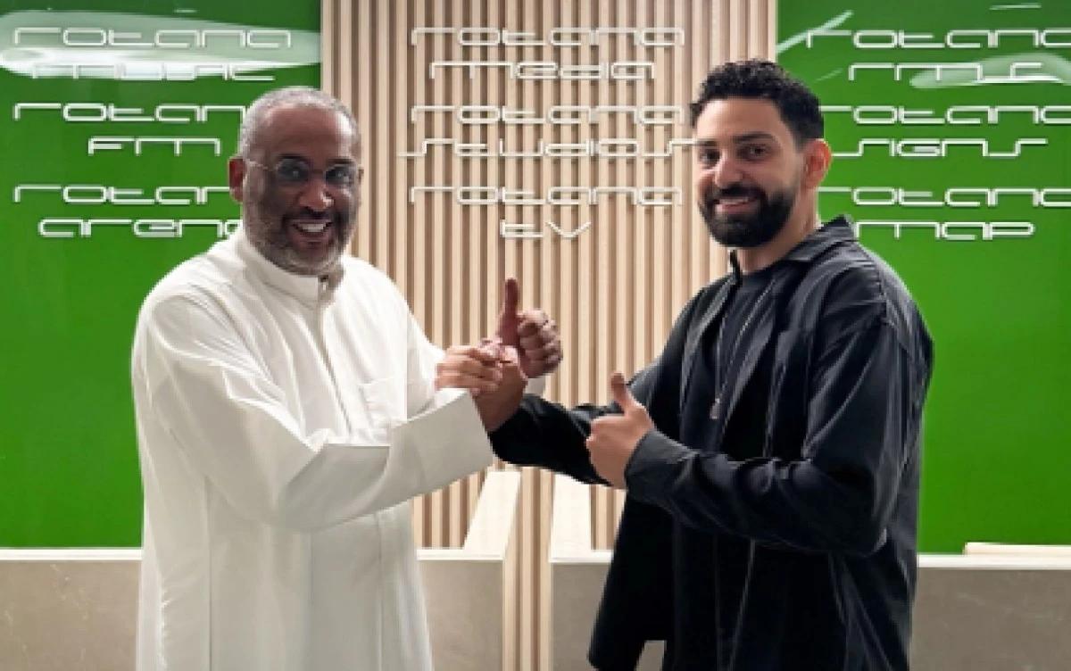 أدهم عاصم