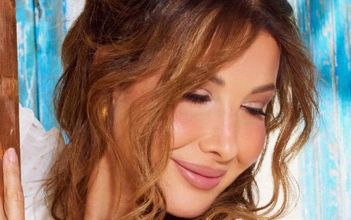 نانسي عجرم