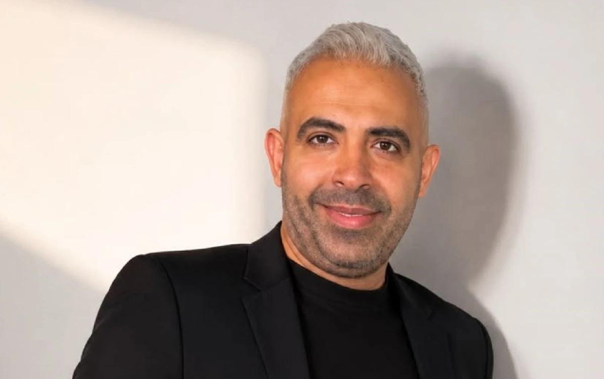 مشروع شتوي.. محمد عدوية يحضر ألبومًا جديدًا من 5 أغنيات