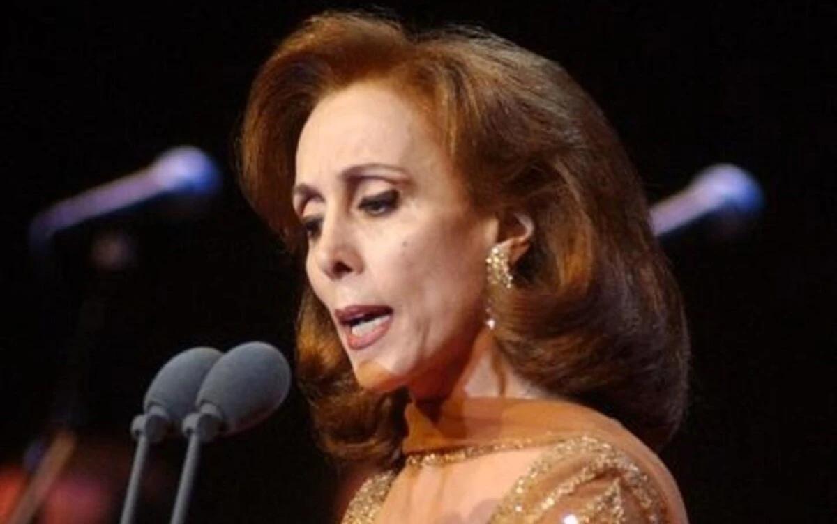 "ببالي" لـ فيروز بعيدًا عن زياد، كيف نسمع التجربة بعد 9 سنوات من العاصفة ؟