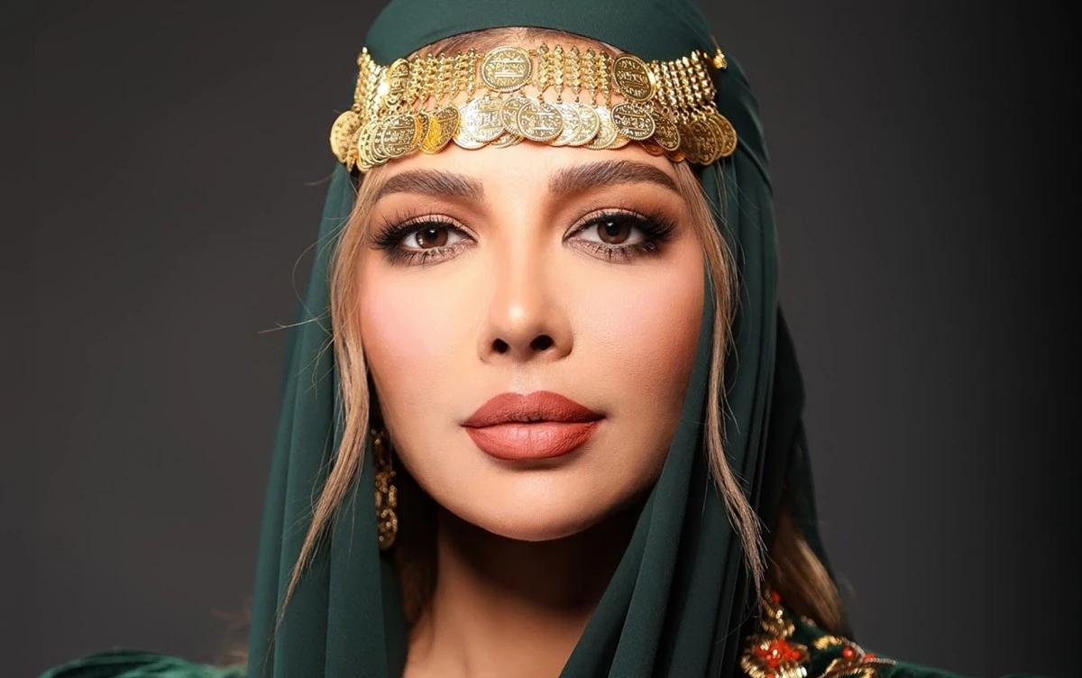 أصالة نصري بجولة غنائية في الولايات المتحدة