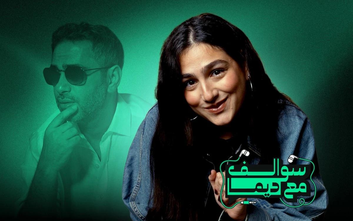فضل شاكر يعود إلى المسرح