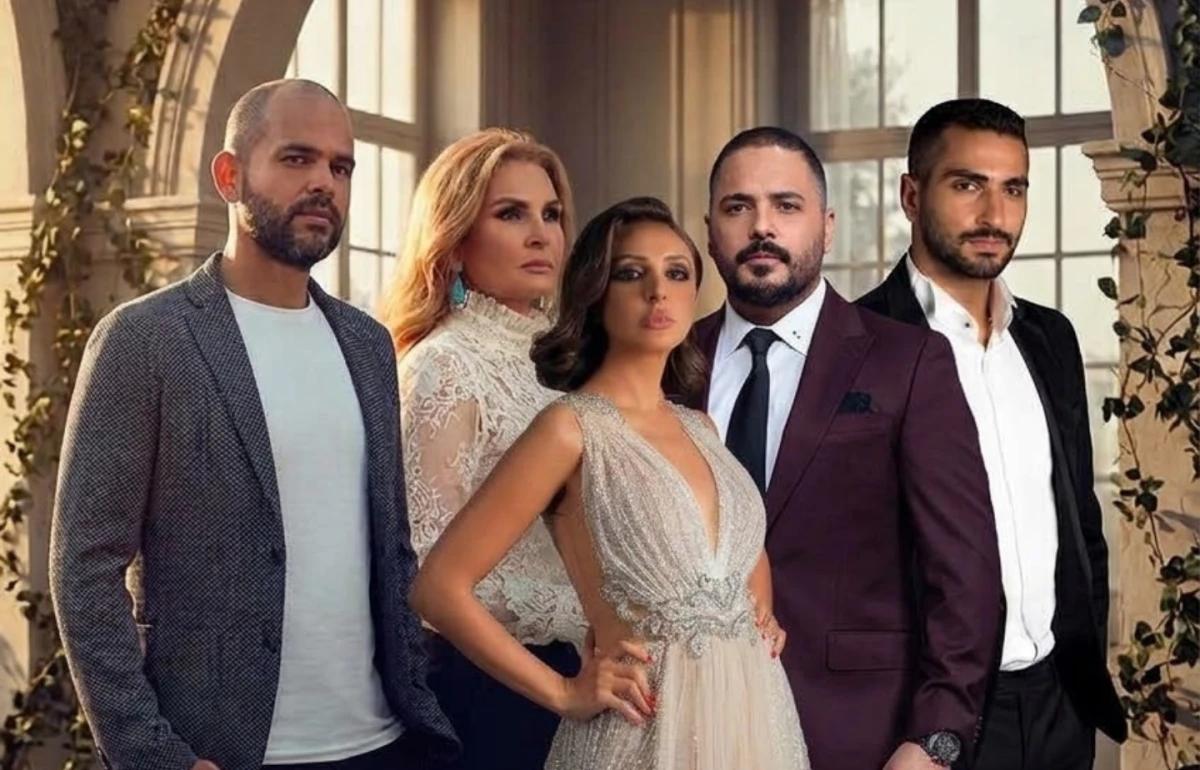 من «ثلاث دقات» إلى أغنية مهرجان الجونة الجديدة: حين تبدأ الموسيقى من السينما
