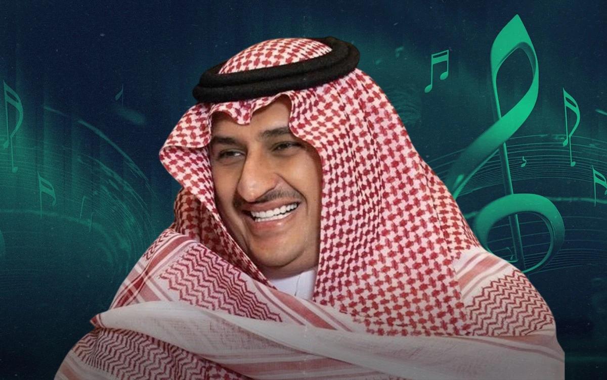 في عيد ميلاده.. محطات من رحلة سهم مع أبرز نجوم الأغنية الخليجية