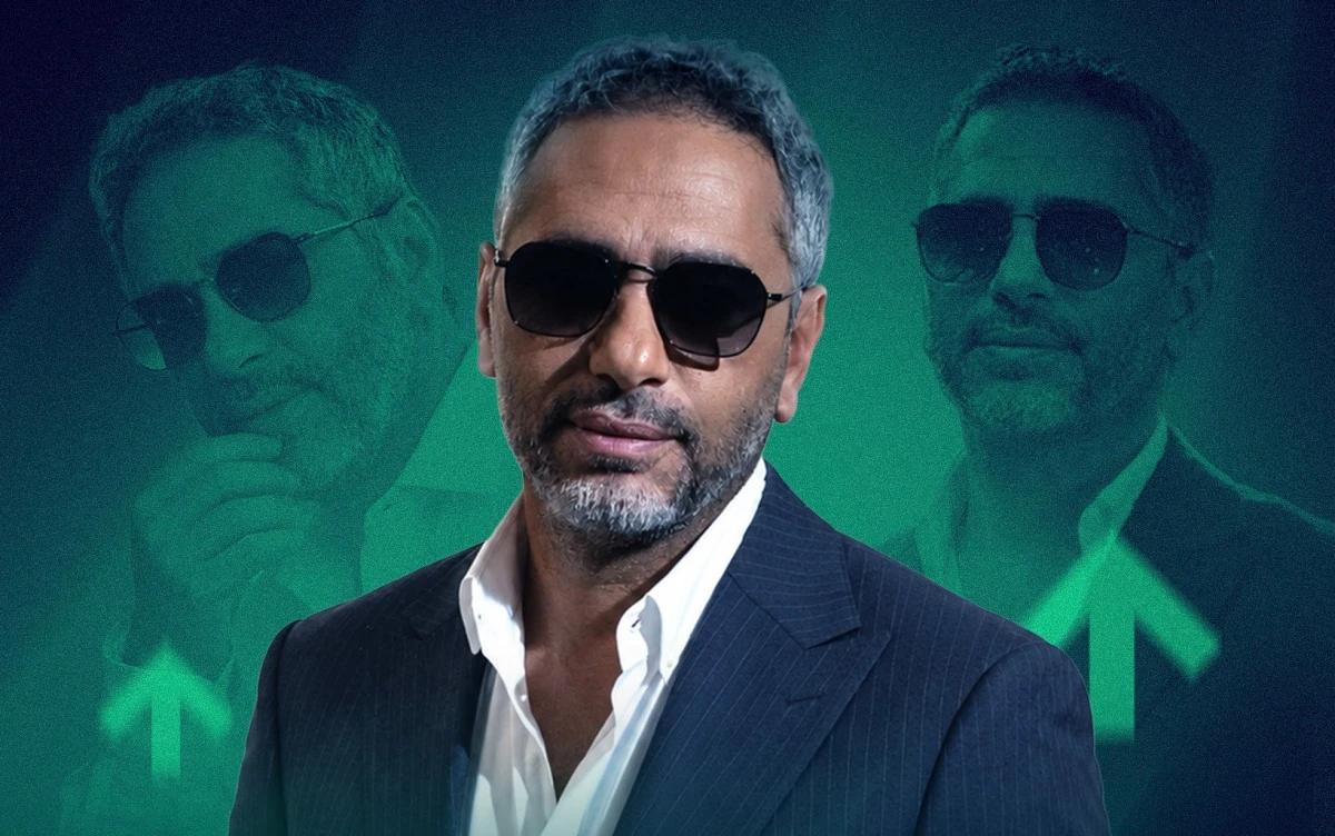 أغاني فضل شاكر تتحدى الزمن: 13 أغنية على القوائم رافقت العودة