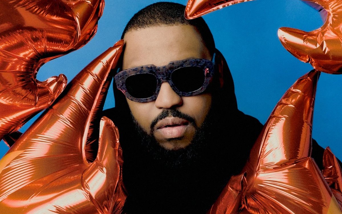 مقابلة غلاف بيلبورد عربية مع فليبراتشي