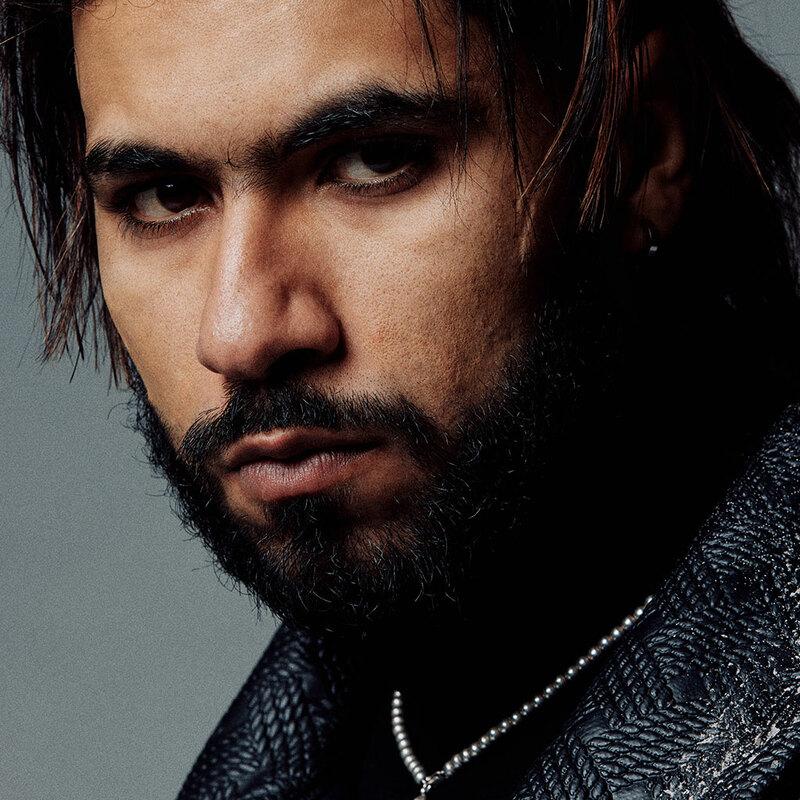 إل غراندي طوطو إل غراندي طوطو